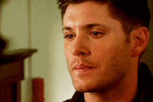 什么群體容易得肛瘺？青壯年中男性多