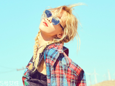 玻尿酸隆鼻后能捏嗎？玻尿酸隆鼻的風險