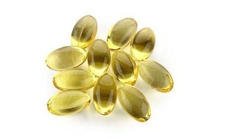 怎么去除脂肪粒？維生素e能去脂肪粒