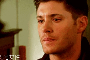 什么群體容易得肛瘺？青壯年中男性多