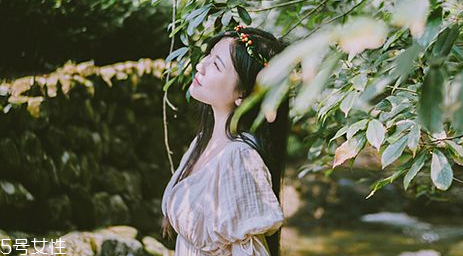 激光脫毛對皮膚有傷害嗎？激光脫毛不適合人群