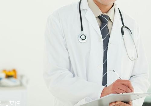 如何區(qū)分乙型流感和普通感冒？學(xué)會(huì)辨別很重要