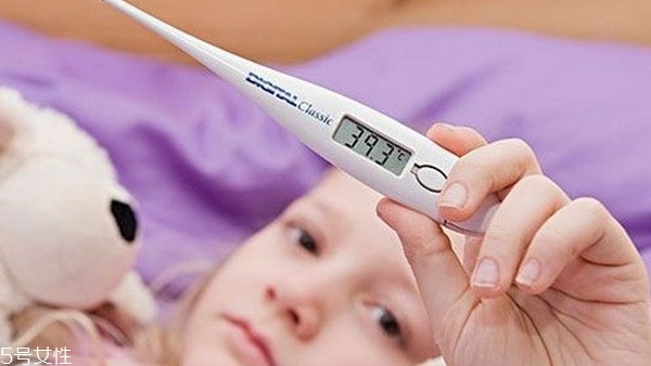 如何區(qū)分乙型流感和普通感冒？學(xué)會(huì)辨別很重要