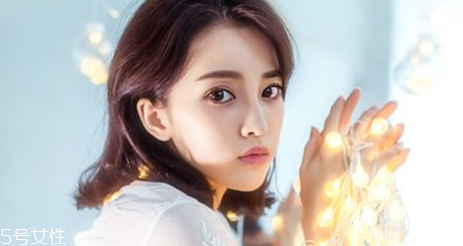 激光脫毛對皮膚有傷害嗎？激光脫毛不適合人群