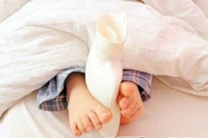 冬季晚上睡覺冷怎么辦？推薦6種解決方法