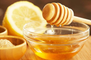 麥盧卡蜂蜜有什么驚人功能？內(nèi)服外敷功能強大