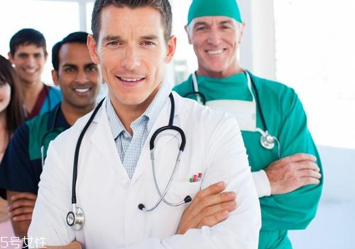 乙型流感病毒大概多少天能好？一周左右可恢復(fù)