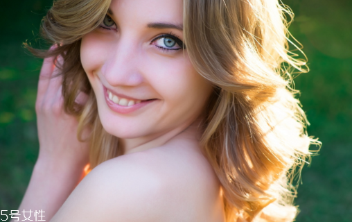 激光洗眉后眉毛能長(zhǎng)出來(lái)嗎？激光洗眉后有紅印的原因