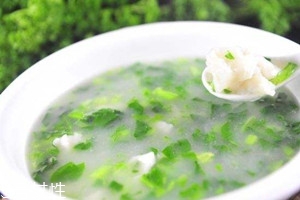 健康瘦身湯怎么做？三款營(yíng)養(yǎng)又美味