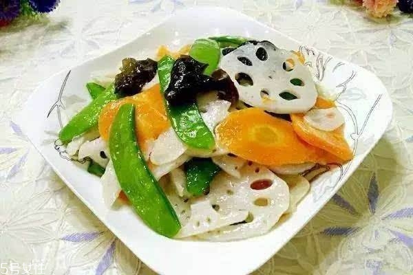 女人做什么運(yùn)動(dòng)提臀效果好？五大提臀運(yùn)動(dòng)任你選