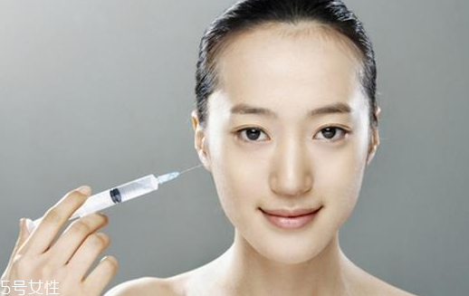 如何避免打玻尿酸的危害？打玻尿酸的副作用