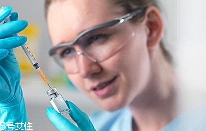 玻尿酸隆鼻維持時間受什么影響？玻尿酸不能過度注射