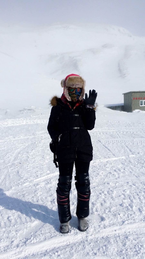 冬季晚上睡覺冷怎么辦？推薦6種解決方法