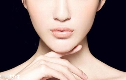 玻尿酸隆鼻維持時間受什么影響？玻尿酸不能過度注射