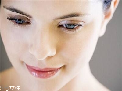 口臭的人不能吃哪些食物？口臭飲食注意