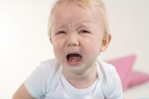 濕疹怎么治才管用？內(nèi)外同治是關(guān)鍵