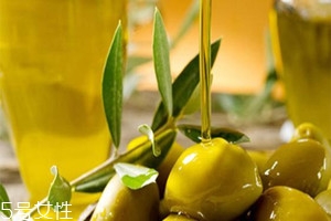 橄欖油護膚的誤區(qū)有哪些？護膚三大誤區(qū)