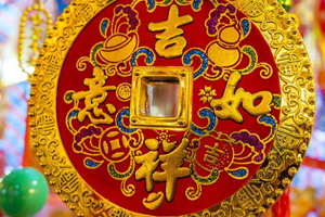 2018過年送親戚什么禮？盤點(diǎn)2018年貨必買清單