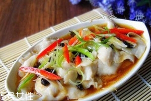 冬天多吃魚有何好處？吃魚的四大好處