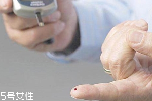 欣格列汀是什么藥？糖友新藥問(wèn)世