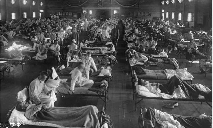 乙型流感病毒大概多少天能好？一周左右可恢復(fù)