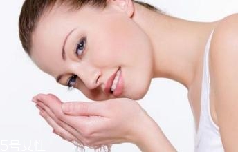 上班族女性如何去除眼角細紋？教你幾個小妙招