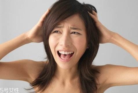 女人哪些行為會(huì)傷肝？4大行為易傷肝