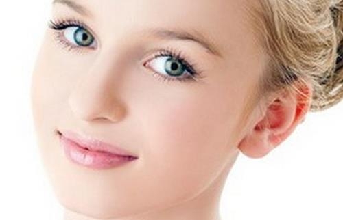 上班族女性如何去除眼角細紋？教你幾個小妙招