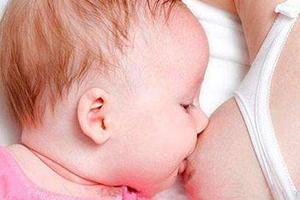 斷奶會(huì)有哪些易踩誤區(qū)？不要排空乳房