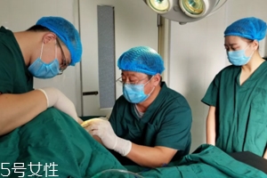 肛瘺術(shù)后要當(dāng)心什么？這些細節(jié)要記牢