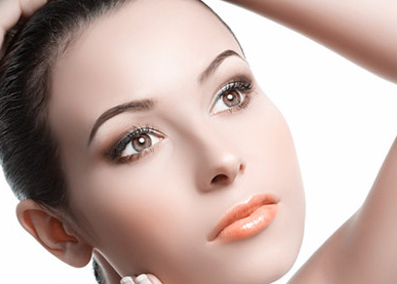 激光點痣碰水了怎么辦？激光點痣后不要吃感光食物