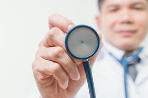 肛瘺為什么不能自愈？肛門這個地帶太敏感