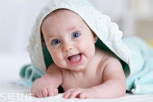 哪種奶酪適合寶寶吃？認(rèn)準(zhǔn)原制干酪