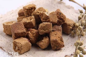 神曲有什么作用？最溫柔的助消化食品