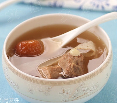 兒童進(jìn)補(bǔ)該注意什么？進(jìn)補(bǔ)需適當(dāng)