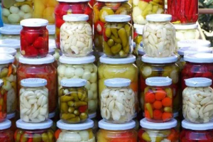 亞硝酸鹽吃了致癌嗎？不說劑量談癌癥都是耍流氓