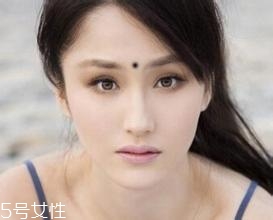 激光點(diǎn)痣后有紅印怎么辦？點(diǎn)痣后切記忌辛辣飲食