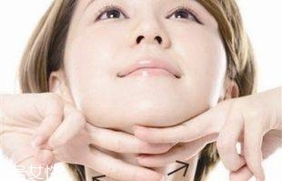 瘦身美顏喝什么粥好？4種粥喝出好身材