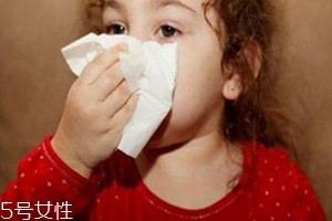 乙型流感病毒大概多少天能好？一周左右可恢復(fù)