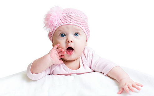 去胎記要多少錢？胎記去除后要做好護理