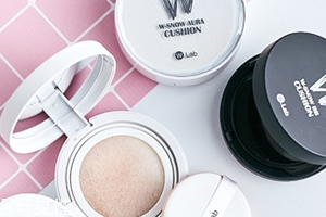 遮瑕膏和cc霜先用哪個(gè)？不要陷入使用誤區(qū)