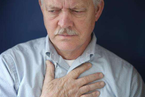 怎么預防肺癌病變？早篩才是關鍵