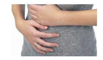 肝病3D方案是指什么？丙肝的克星