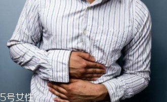 肝病3D方案是指什么？丙肝的克星