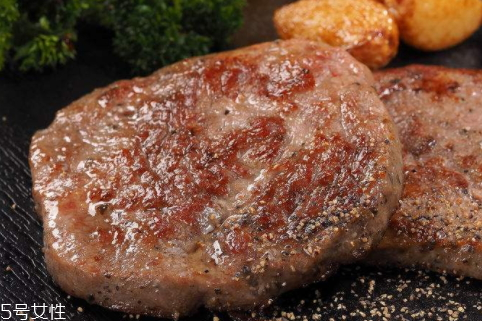 煎牛排為什么嚼不動(dòng) 原因有三點(diǎn) 煎牛排為什么嚼不動(dòng) 原因有三點(diǎn)