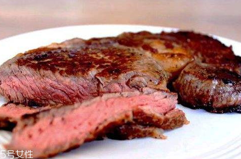 煎牛排為什么嚼不動(dòng) 原因有三點(diǎn) 煎牛排為什么嚼不動(dòng) 原因有三點(diǎn)