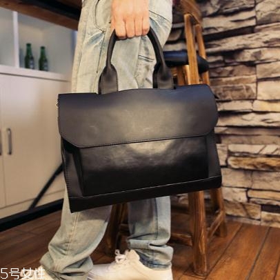 瘋馬皮怎么保養(yǎng)？這樣保養(yǎng)可以用一輩子