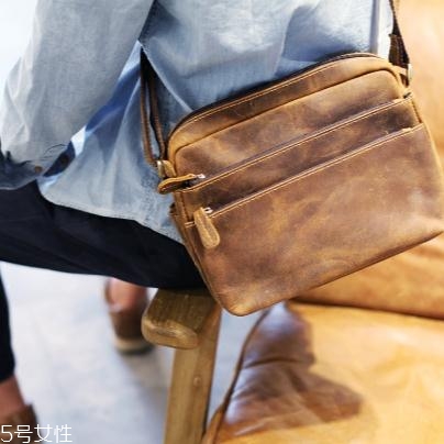 瘋馬皮怎么保養(yǎng)？這樣保養(yǎng)可以用一輩子