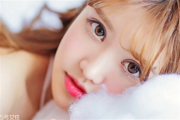 打玻尿酸后多久可以敷面膜？打玻尿酸后不能馬上化妝