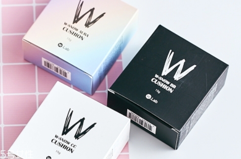 遮瑕膏和cc霜先用哪個(gè)？不要陷入使用誤區(qū)